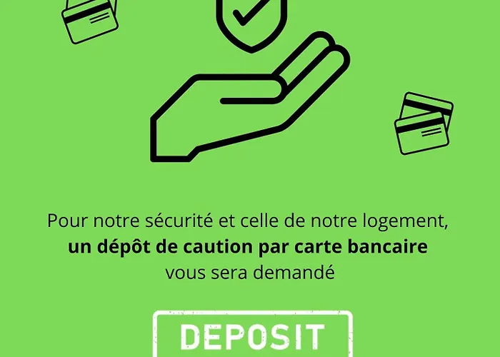 Διαμέρισμα Belles Combles Alsaciennes Au Centre De Στρασβούργο